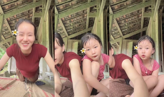 thuyhien737 TikTok Live — Aug 26, 2026, 7:14 AM
