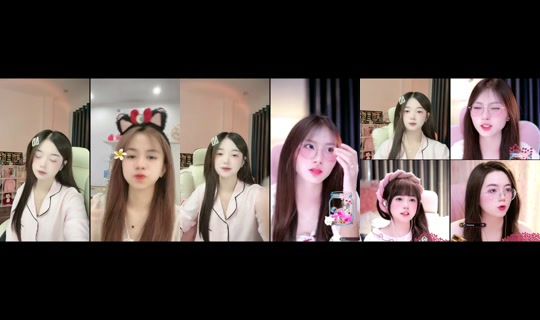 thyudung05 TikTok Live — Jul 11, 2026, 3:42 AM