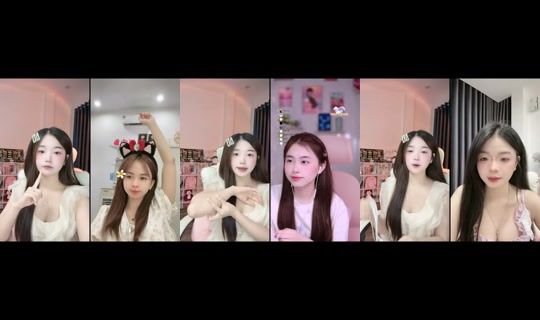 thyudung05 TikTok Live — Jul 11, 2026, 11:07 AM