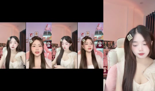 thyudung05 TikTok Live — Jul 12, 2026, 6:49 AM
