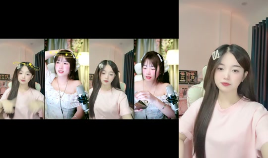 thyudung05 TikTok Live — Jul 14, 2026, 3:27 PM