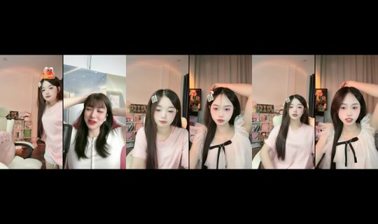 thyudung05 TikTok Live — Jul 15, 2026, 7:41 AM