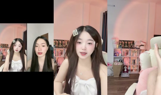 thyudung05 TikTok Live — Jul 15, 2026, 12:12 PM
