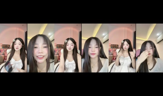 thyudung05 TikTok Live — Jul 15, 2026, 3:40 PM