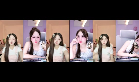 thyudung05 TikTok Live — Aug 21, 2026, 11:23 AM