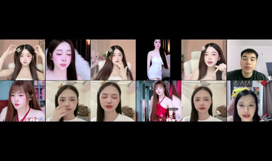 thyudung05 TikTok Live — Sep 1, 2026, 3:28 AM