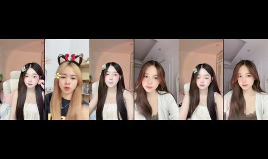 thyudung05 TikTok Live — Sep 1, 2026, 4:18 AM