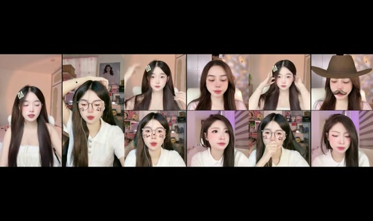 thyudung05 TikTok Live — Sep 1, 2026, 7:03 AM