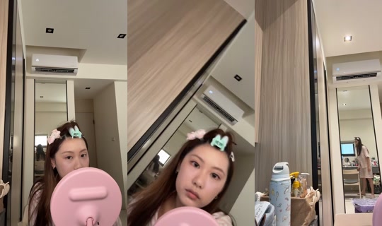 ti3iitt TikTok Live — Jul 14, 2026, 5:34 AM