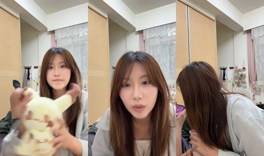 ti3iitt TikTok Live — Aug 16, 2026, 9:40 AM