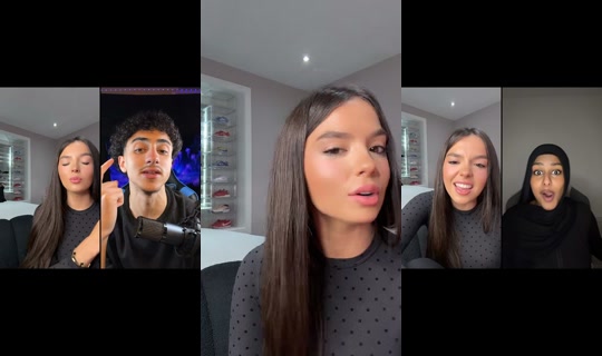 tia.routley TikTok Live — Aug 11, 2026, 10:33 PM