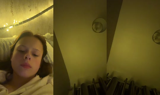tia_.x01 TikTok Live — Aug 1, 2026, 12:13 AM