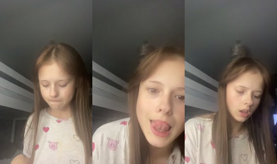tia_.x01 TikTok Live — Aug 18, 2026, 10:01 PM