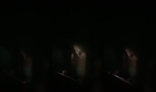 tia_.x01 TikTok Live — Aug 19, 2026, 9:18 PM