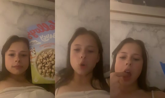 tia_.x01 TikTok Live — Aug 21, 2026, 10:08 PM