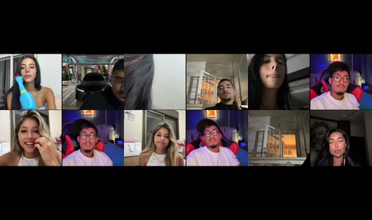 tiaboutros8 TikTok Live — Aug 19, 2026, 11:27 PM
