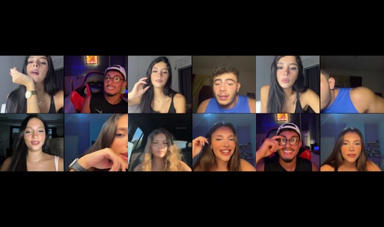 tiaboutros8 TikTok Live — Aug 26, 2026, 9:50 PM