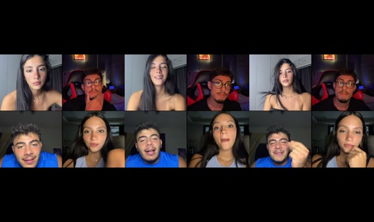 tiaboutros8 TikTok Live — Aug 28, 2026, 10:39 PM