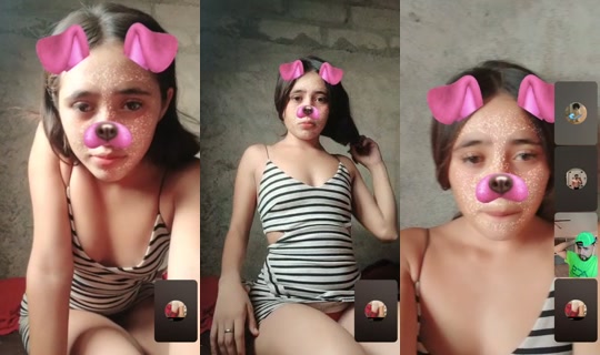 tiago.0751 TikTok Live — Aug 25, 2026, 7:43 PM