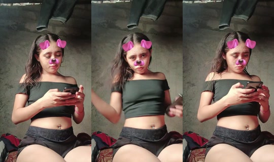 tiago.0751 TikTok Live — Aug 26, 2026, 1:05 PM