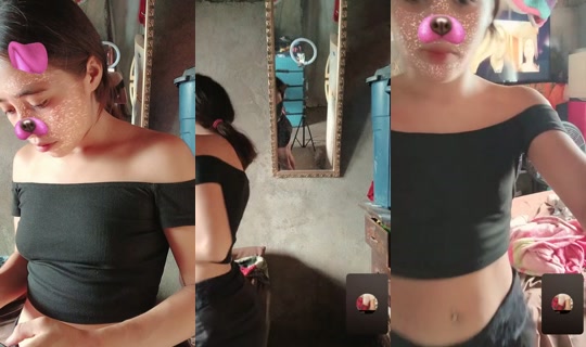 tiago.0751 TikTok Live — Aug 26, 2026, 1:59 PM