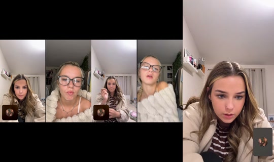 tiakelly.xx TikTok Live — Aug 25, 2026, 9:48 PM