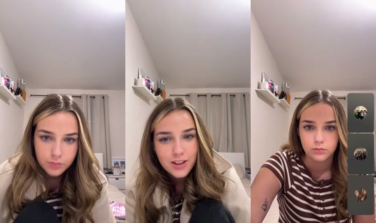 tiakelly.xx TikTok Live — Aug 25, 2026, 10:19 PM