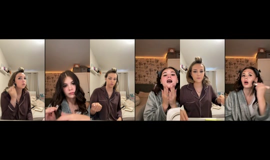 tiakelly.xx TikTok Live — Aug 28, 2026, 5:18 AM