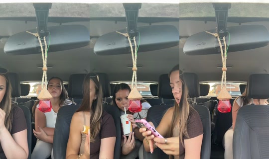 tiakelly.xx TikTok Live — Sep 3, 2026, 5:14 PM