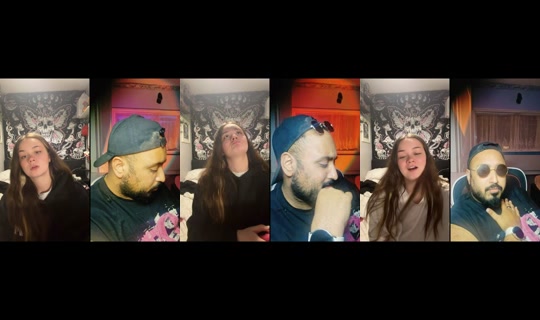 tialcxx TikTok Live — Aug 20, 2026, 7:58 PM