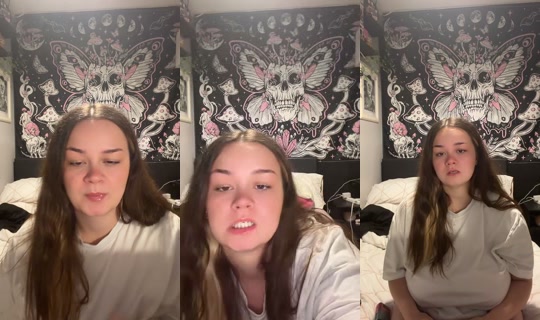 tialcxx TikTok Live — Aug 20, 2026, 8:48 PM