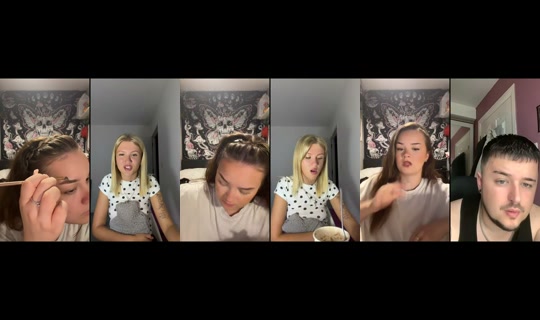 tialcxx TikTok Live — Aug 20, 2026, 9:34 PM