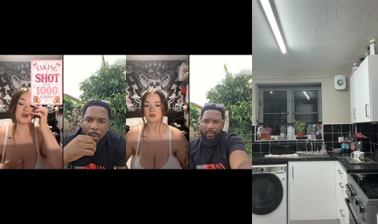 tialcxx TikTok Live — Aug 20, 2026, 10:24 PM