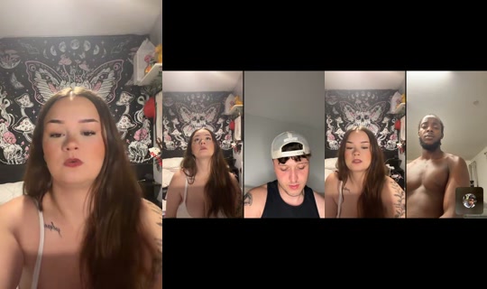 tialcxx TikTok Live — Aug 20, 2026, 11:14 PM