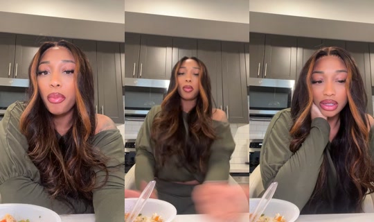 tiana_renae1 TikTok Live — Aug 13, 2026, 11:14 PM