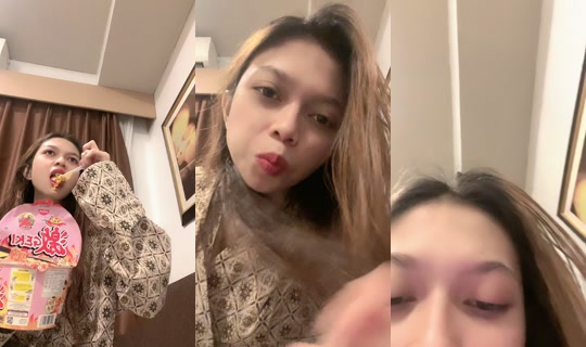 tiaradea0702 TikTok Live — Jul 12, 2026, 5:26 PM