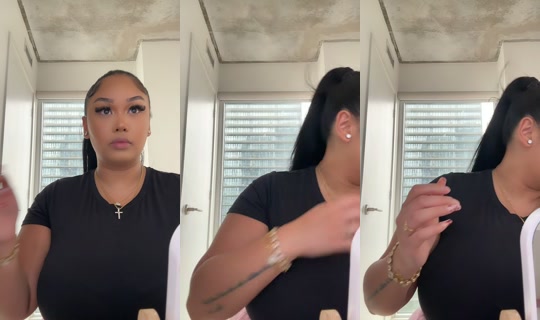 tiaumali TikTok Live — Jul 15, 2026, 6:46 PM