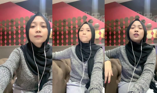 ticerar TikTok Live — Jul 29, 2026, 11:15 AM