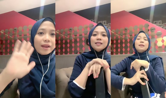 ticerar TikTok Live — Jul 30, 2026, 10:41 AM
