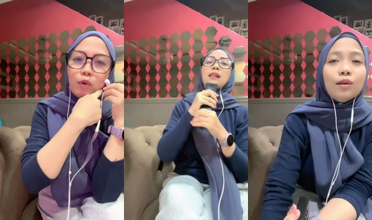 ticerar TikTok Live — Aug 1, 2026, 9:59 AM