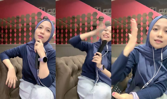 ticerar TikTok Live — Aug 1, 2026, 10:50 AM