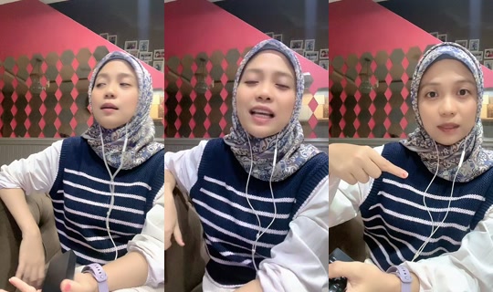 ticerar TikTok Live — Aug 4, 2026, 2:14 PM
