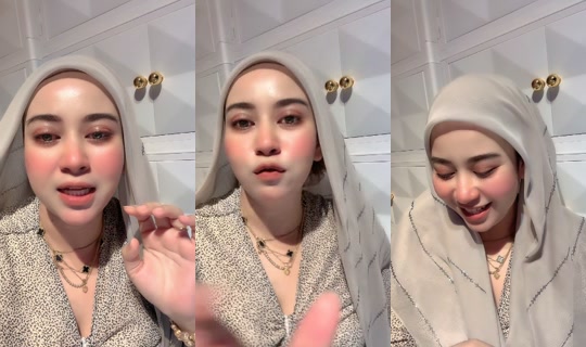 ticerlawa14 TikTok Live — Aug 14, 2026, 5:13 PM
