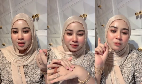 ticerlawa14 TikTok Live — Aug 14, 2026, 7:14 PM