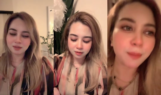 ticerlawa14 TikTok Live — Aug 15, 2026, 5:49 PM