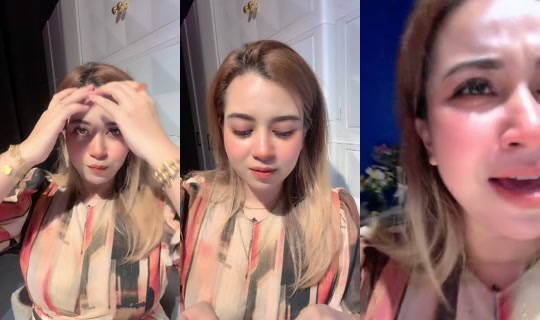 ticerlawa14 TikTok Live — Aug 15, 2026, 6:39 PM