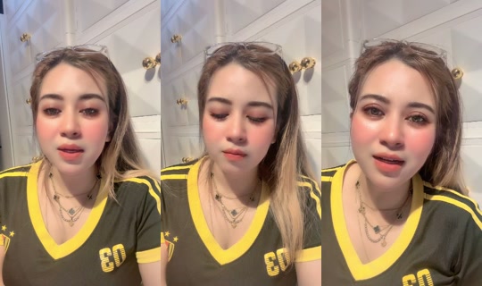 ticerlawa14 TikTok Live — Aug 16, 2026, 6:44 AM