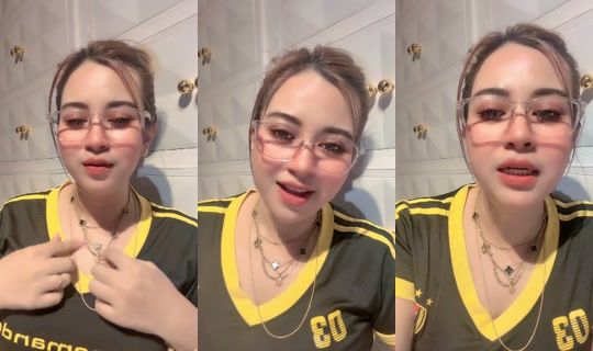 ticerlawa14 TikTok Live — Aug 16, 2026, 8:07 AM