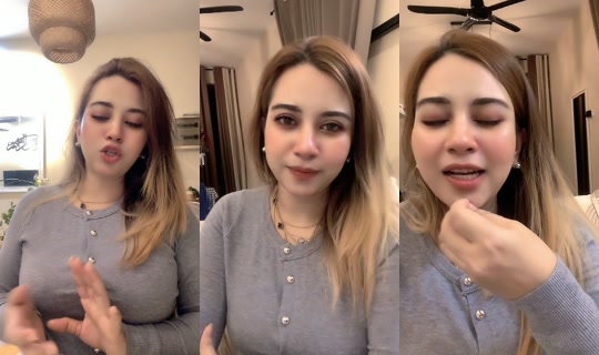 ticerlawa3 TikTok Live — Aug 7, 2026, 6:38 PM