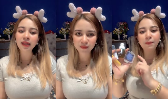ticerlawa3 TikTok Live — Aug 8, 2026, 2:59 AM